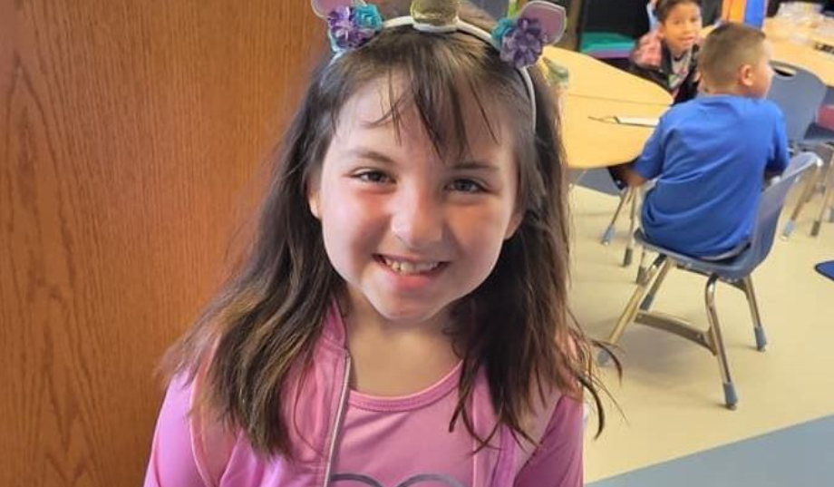 Juvenile Arrested in Connection to Six-Year-Old River Oaks Girl’s Death