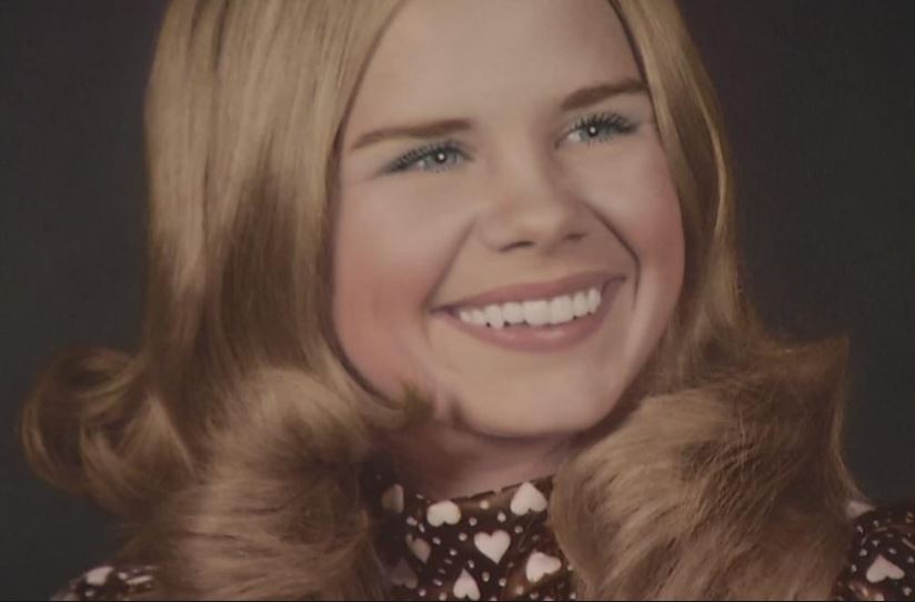 1974 Cold Case Murder Suspect is on Trial in Tarrant County