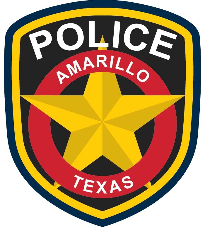 Wanted Man Killed By Police Officers Who Were Looking For Someone Else