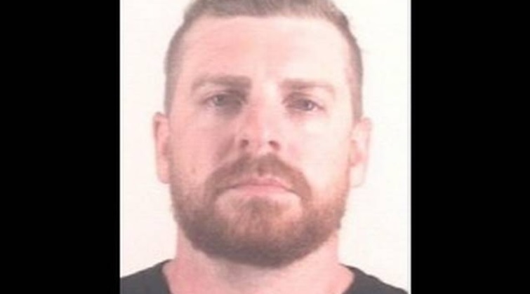 Man Accused of Using Work With Local Churches to Lure Girls Into Sex Acts