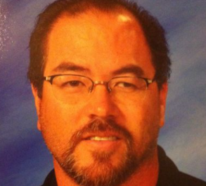 Allen Community Mourns Loss of Freshman Football Coach
