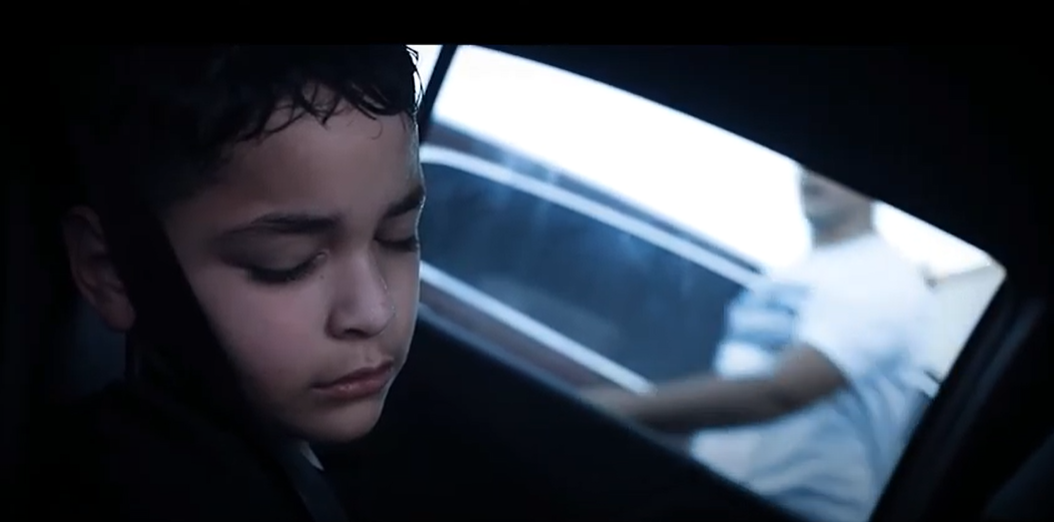 MedStar Crews Have Responded to Six Calls this Summer for Kids Locked in Hot Cars