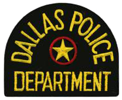More Data Than Originally Thought Missing From Dallas Police Computer Database