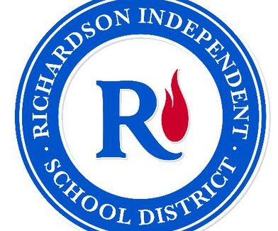 COVID-19 Forces Richardson ISD to End In-Person Learning