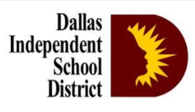 Breach Exposed Dallas Student, Parent, Teacher Personal Data