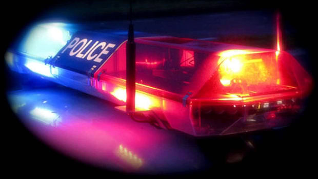 Lake Worth: A High Speed Police Chase Ends in Fatal Gunfire