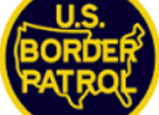 Laredo City Tired of President Biden’s Broken Border Promises