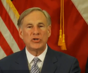Opponents Of New Law Sue The Governor