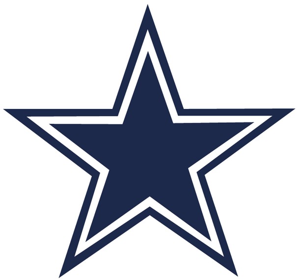 Dallas Cowboys Lose Season Opener Against Tampa Bay Bucs