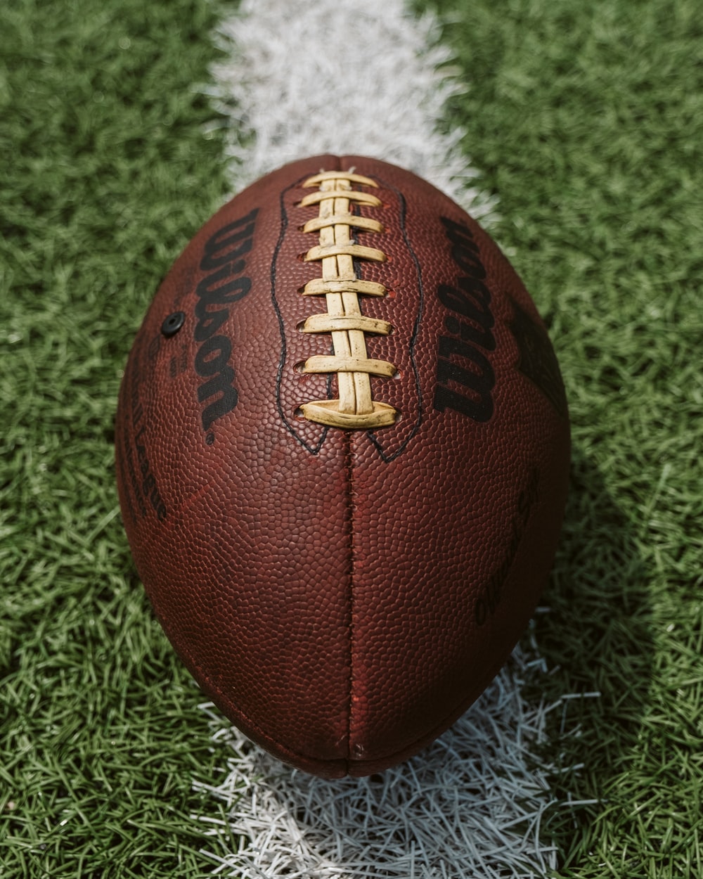 Big 12 Adds New Members