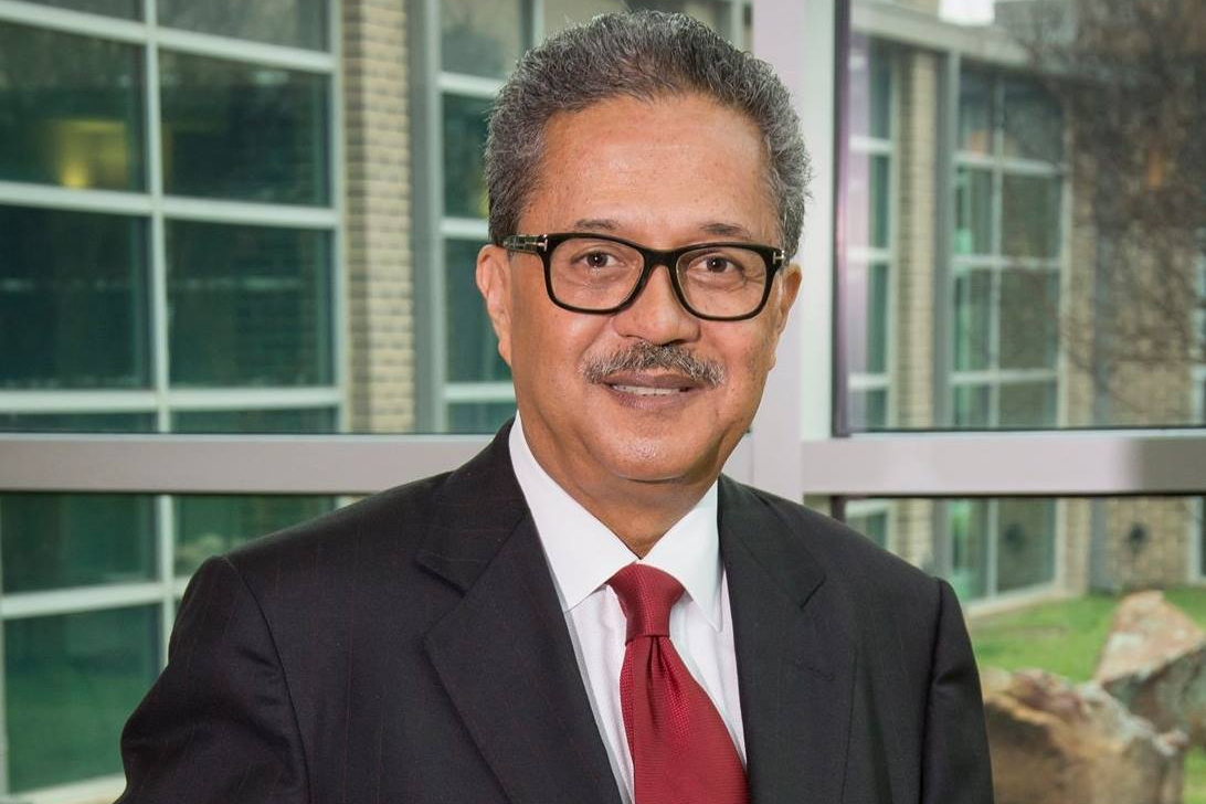 Tarrant County Commissioner to FWISD: ‘Ignore Gov. Abbott’s mask ban, I’ll go to jail with you’ [LISTEN]