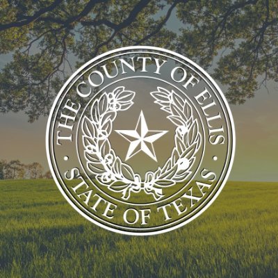 Ellis County Refuses to Enforce the Presidents Proposed Vaccine Mandate