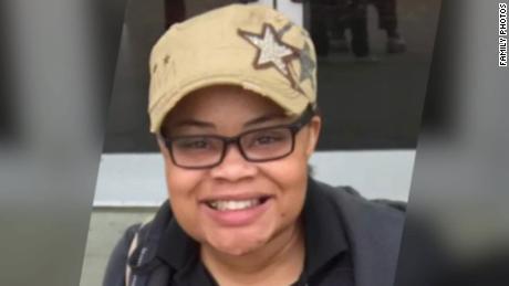 Lawsuit Filed in Atatiana Jefferson Case