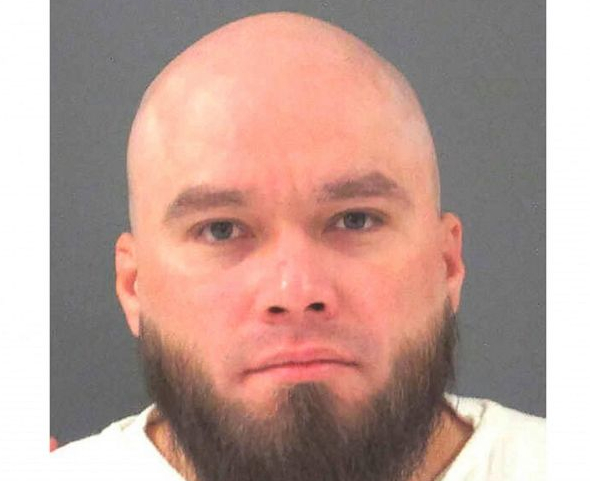 Death Row Inmate Gets Execution Vacated