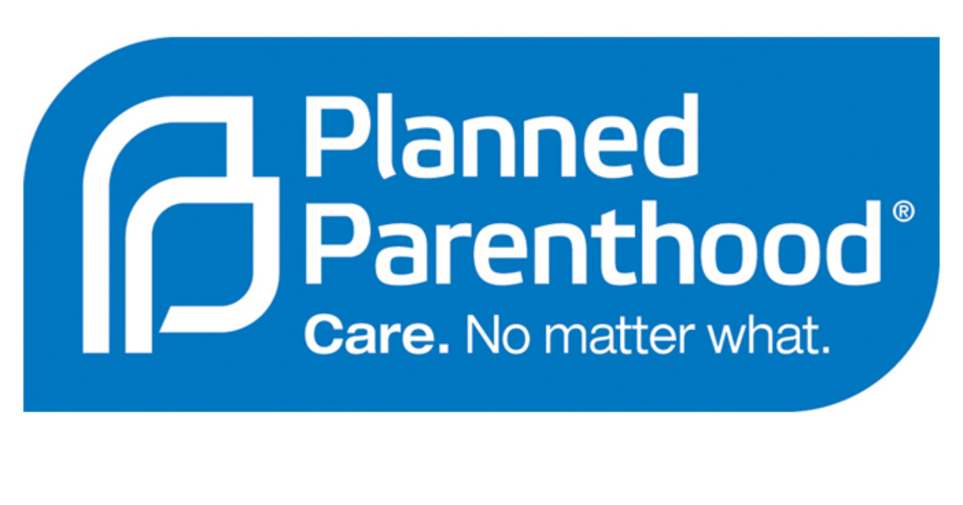 Warning From Former Planned Parenthood President
