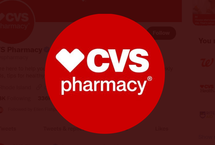 CVS Offering Thousands of Jobs in Texas, Amid Nationwide Hiring Push Ahead of Flu Season, COVID Boosters