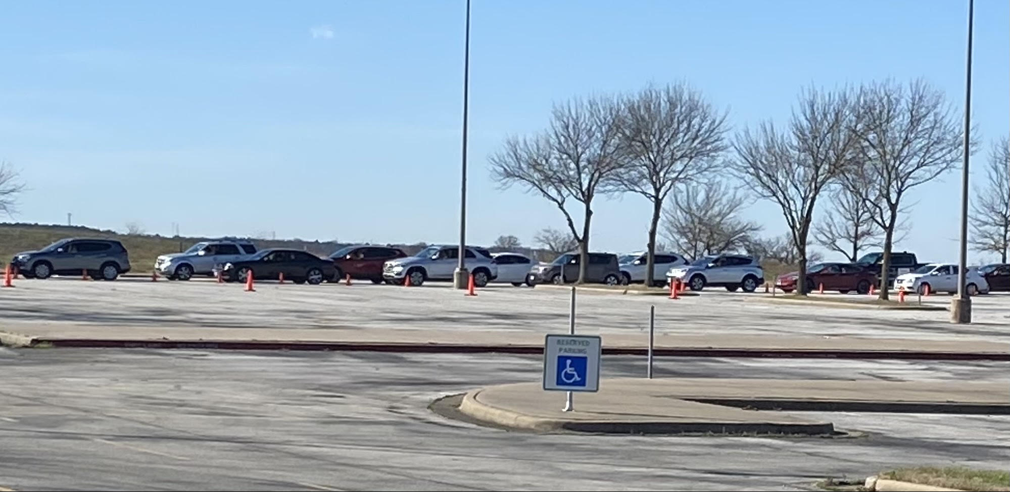 COVID-19 Boosters Now Available in Fort Worth for Eligible Patients