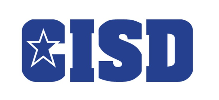 Crowley ISD Teacher on Leave Following Allegations of Excessive Force on a Student