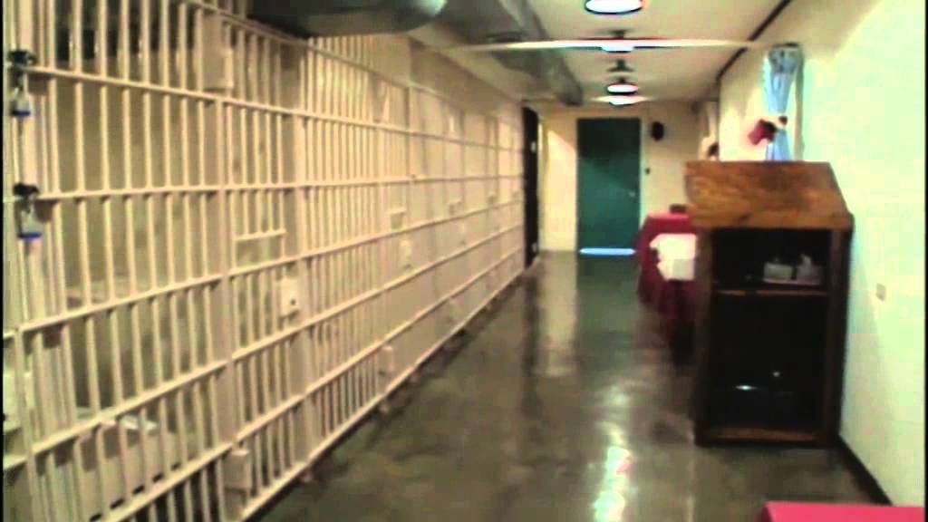 Texas inmate executed for fatally stabbing 2 brothers