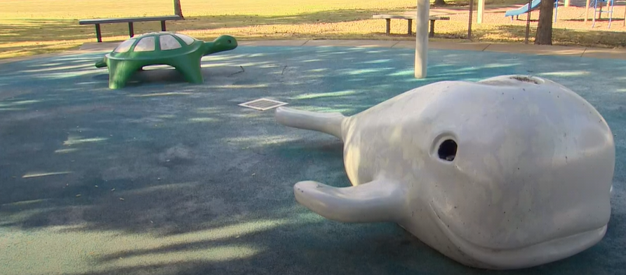 Family of Child who Died from Rare Amoeba Infection at Arlington Splash Pad Seeking Lawsuit