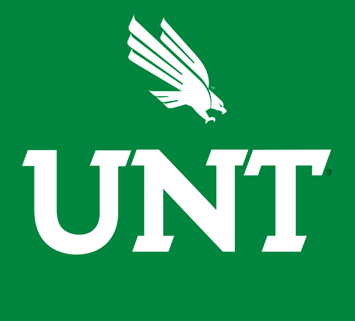 University of North Texas System Achieves Record Enrollment