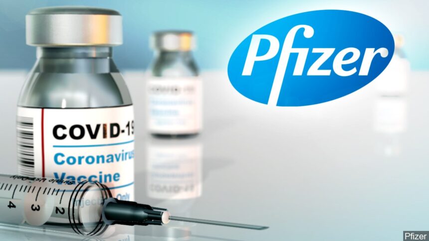 Am I fully vaccinated without a COVID-19 vaccine booster?