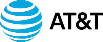 Dallas Based AT&T To Require Vaccines For Union Workers