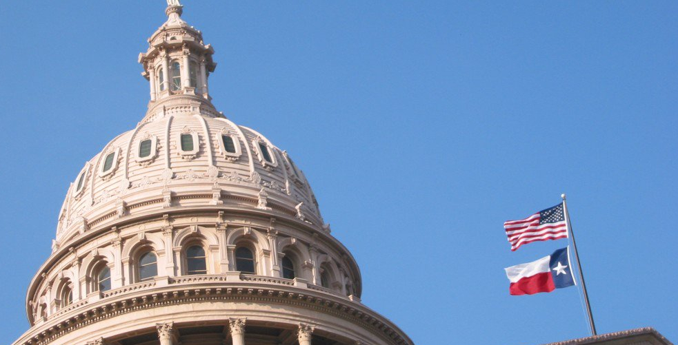 Republicans Release a 4th Redistricting Map