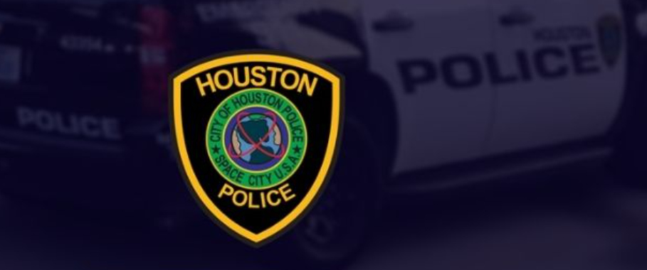 Police Responding to Report of Active Shooting at Southwest Houston School
