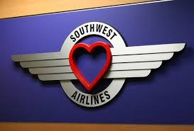 Southwest Airlines to Mandate Employees be Vaccinated Against Covid
