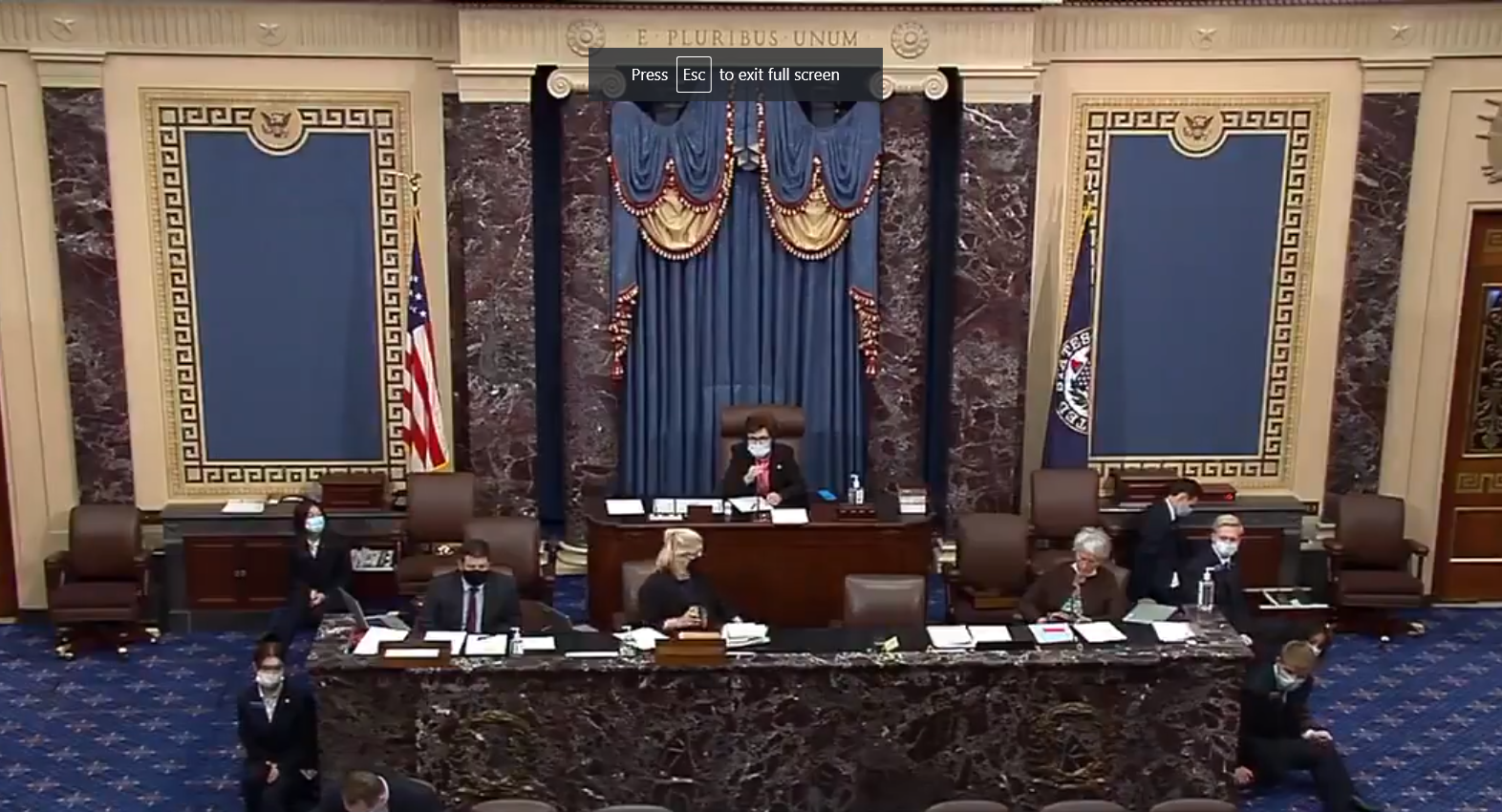Congress Reaches Short-Term Agreement on Raising the Debt Ceiling
