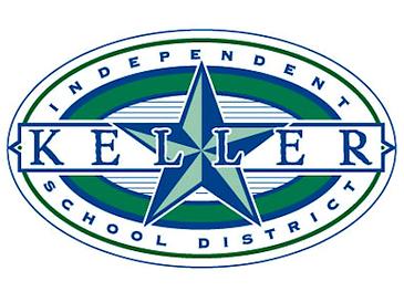 Keller ISD Teacher Jailed for Exposure
