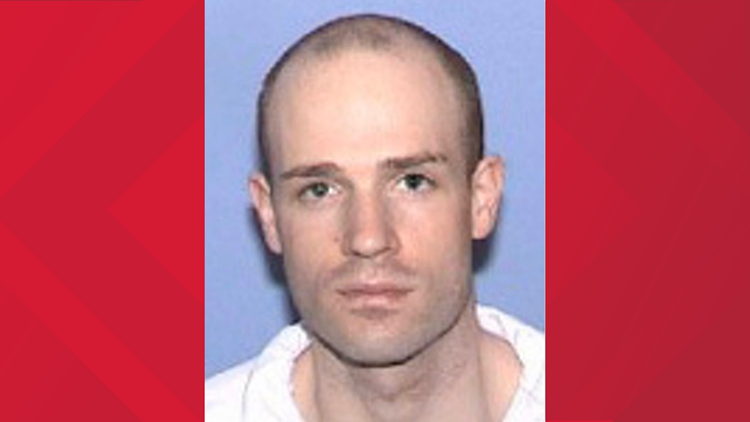 Judge: ‘Texas 7’ Death Row Inmate Should Get New Trial