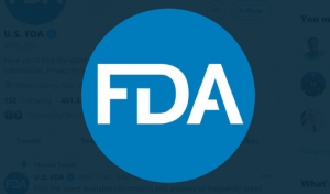 FDA Authorizes 1st E-Cigarette, Cites Benefits For Smokers