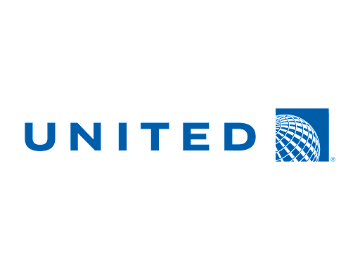 Judge Bars United From Putting Unvaccinated Workers On Leave