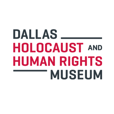 Dallas Holocaust and Human Rights Museum Responds to Controversial Comments in Southlake
