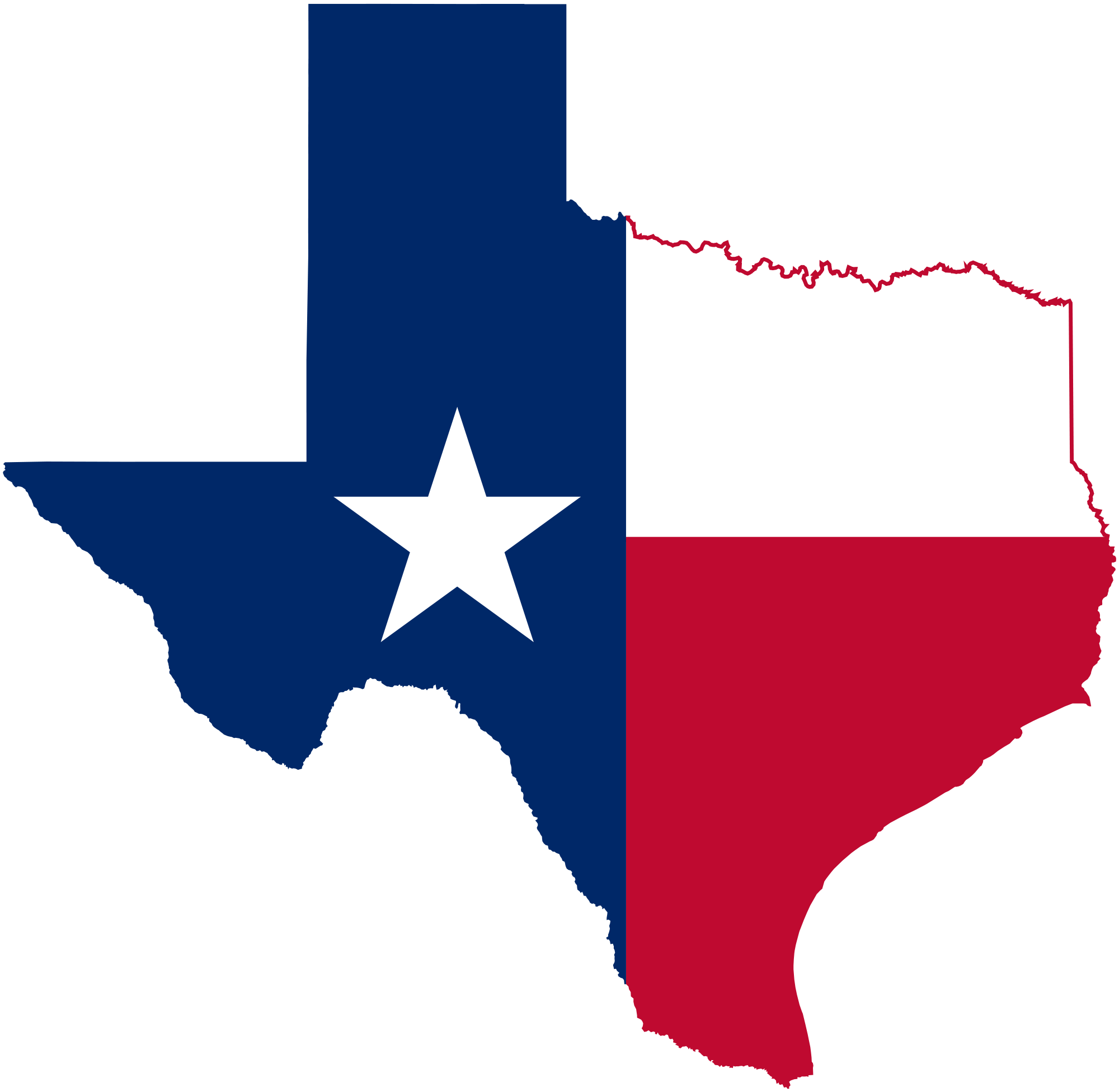Texas’ New Law Shuts Off Abortions For Teenagers