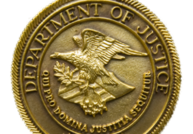 Texas Car Dealer Convicted in Federal Court
