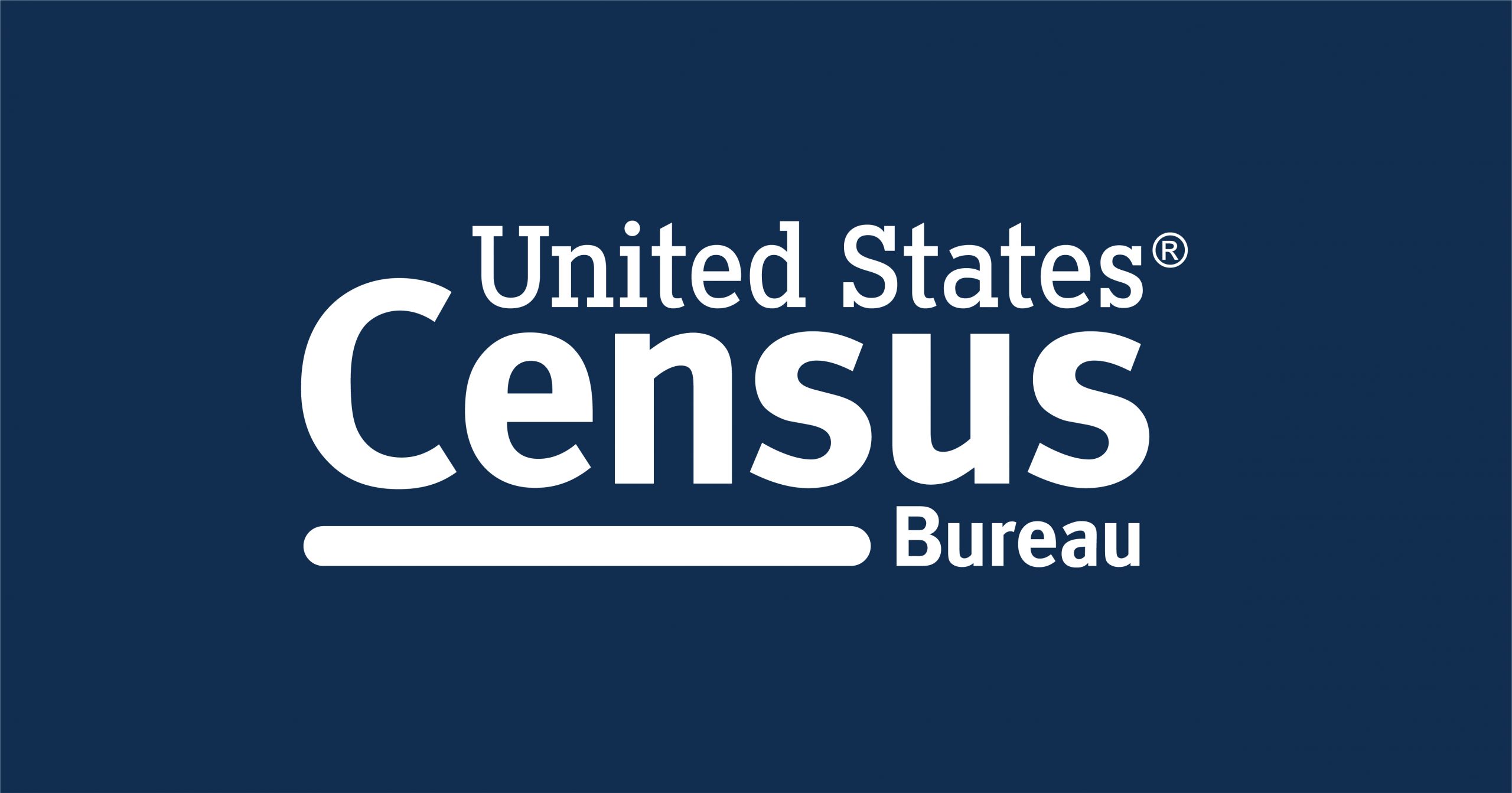 College Towns Plan To Challenge Results Of 2020 Census