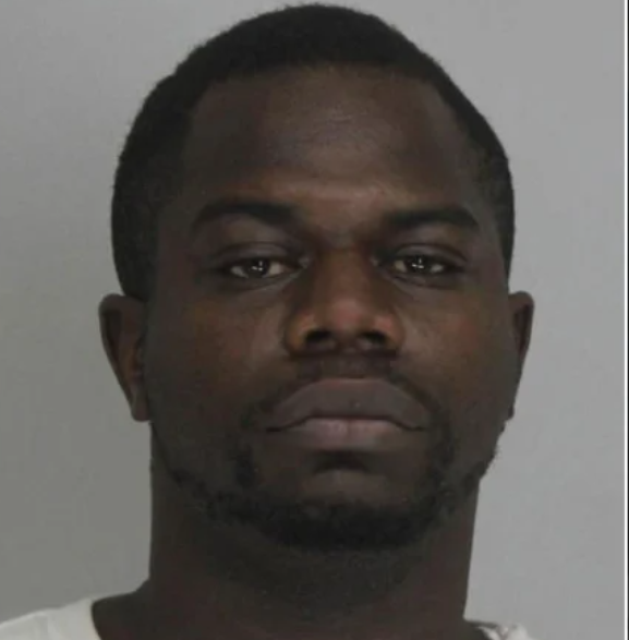 28-year-old Man Arrested, Charged in Connection to the Dallas Apartment Explosion