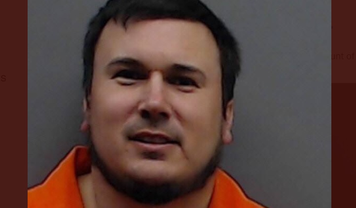 Texas Nurse Convicted of Killing 4 Heart Surgery Patients With Air Injections