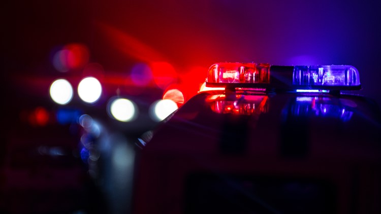 Cowboys safety Kazee arrested on DWI charge