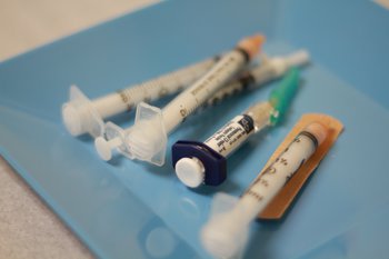 White House Unveils Plan To Eventually Get Vaccines Into the Arms of Kids 5 to 11