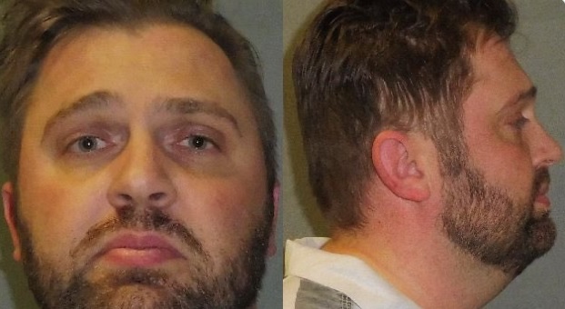 Double Murder Trial of Man Accused  in Gruesome Murders of His Wife & Baby Begins in FTW