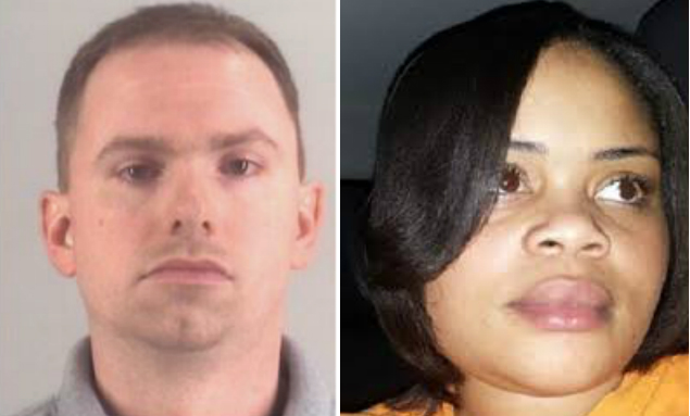 Fort Worth City Leaders Subpoenaed in Former Officer’s Murder Trial