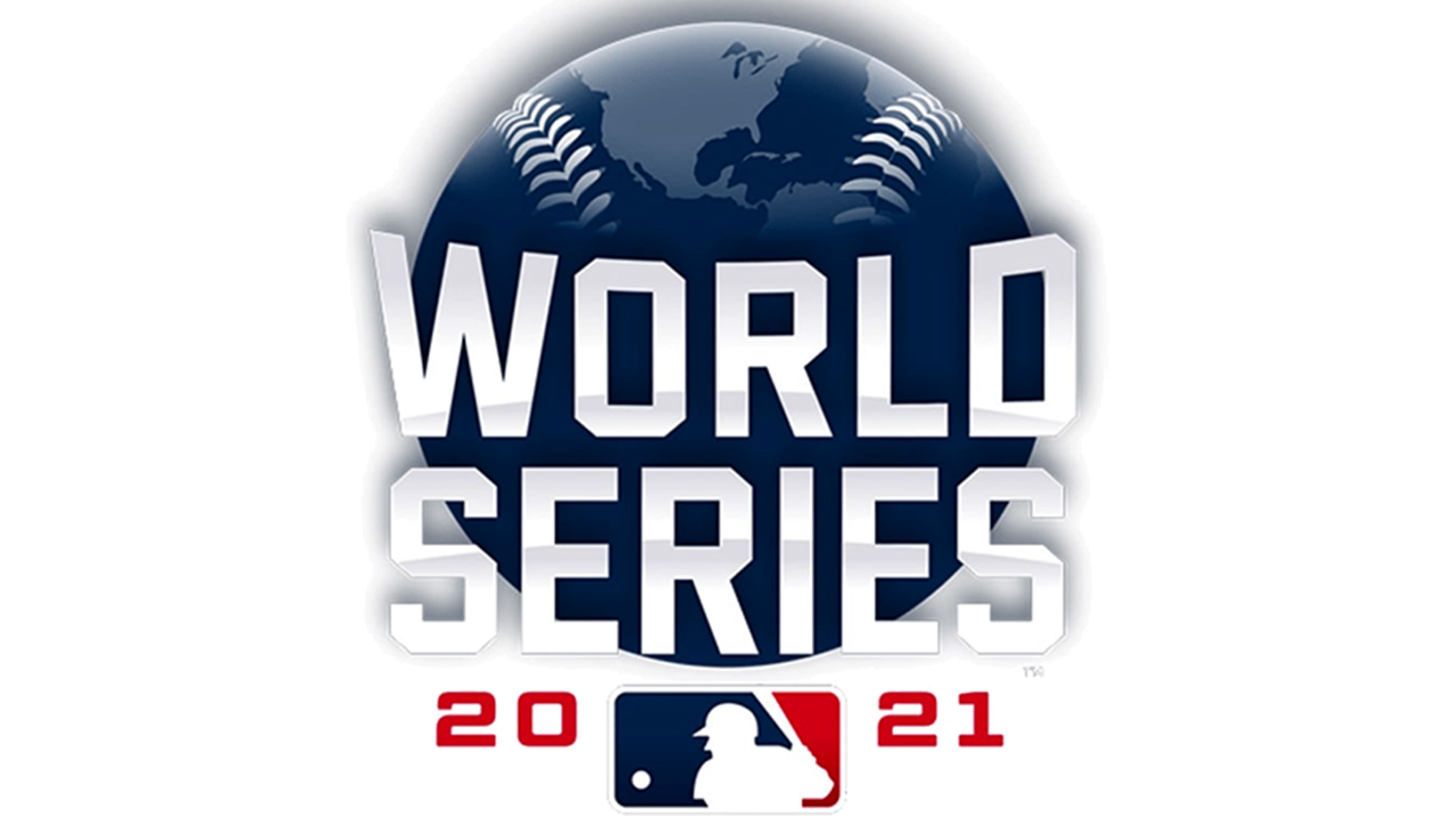 Soler, Braves Overcome Morton injury, Top Astros In Game 1