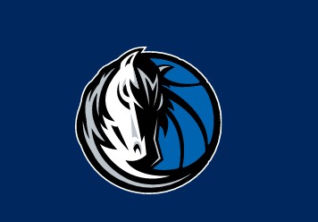 Vax Policy At Mavs Games About To Change
