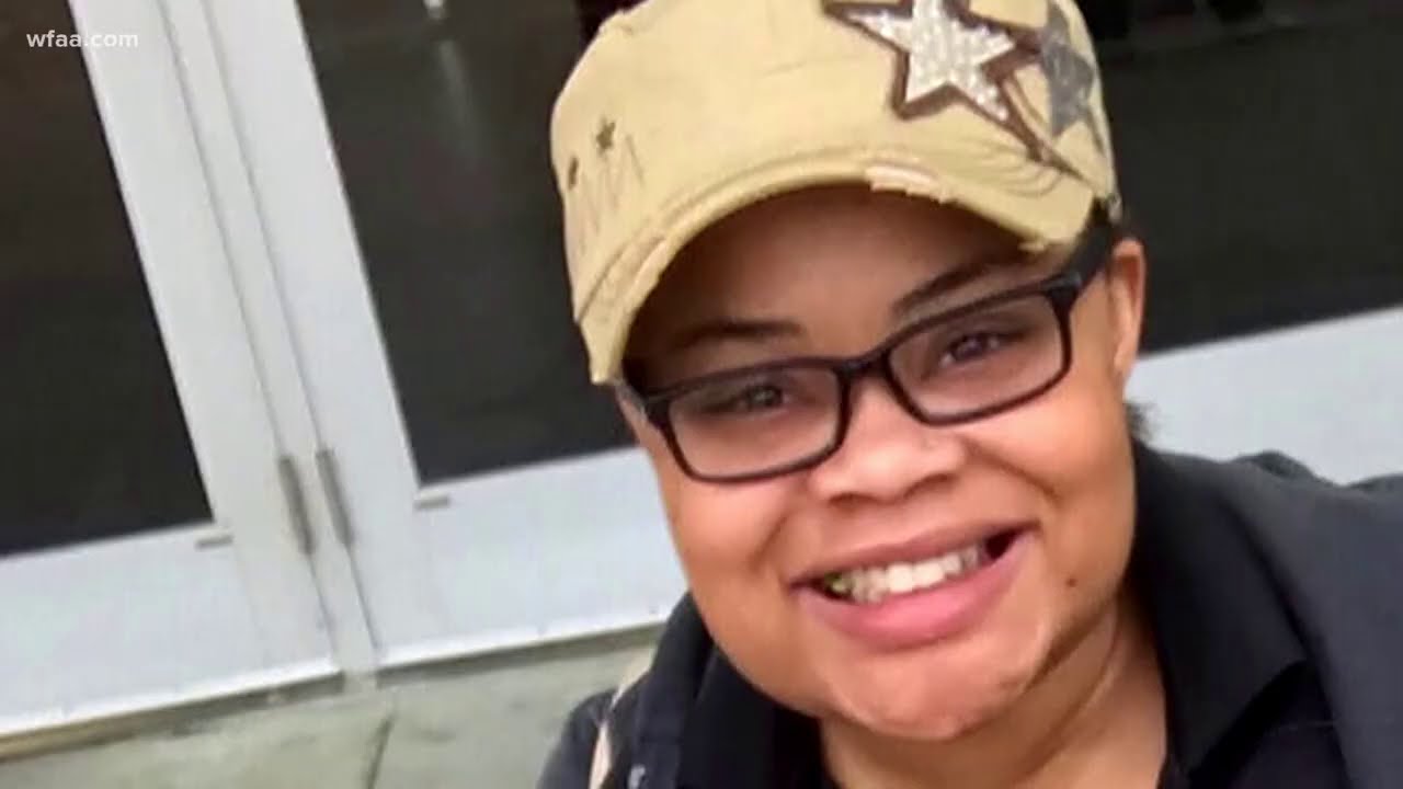 Trial delayed for Texas officer who shot Black woman in home