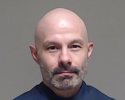 Allen X-Ray Tech Sentenced to 50 Years in Prison for Sexually Assaulting Children