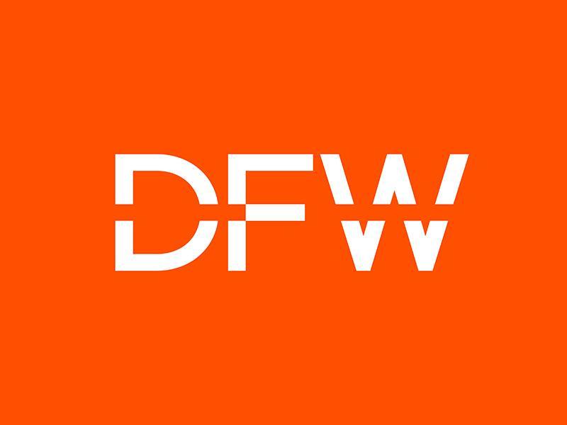 A Mega-Hotel Deal in DFW